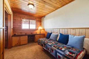 18610 Taylor Rd, Klamath Falls, OR 97603 - Photo 51