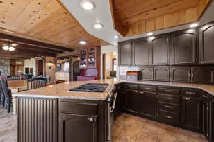 18610 Taylor Rd, Klamath Falls, OR 97603 - Photo 19