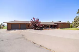 18610 Taylor Rd, Klamath Falls, OR 97603 - Photo 7