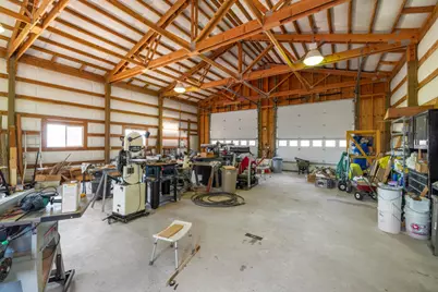 18610 Taylor Road, Klamath Falls, OR 97603 - Photo 63