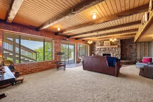 18610 Taylor Rd, Klamath Falls, OR 97603 - Photo 45