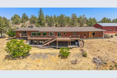 18610 Taylor Road, Klamath Falls, OR 97603 - Photo 67