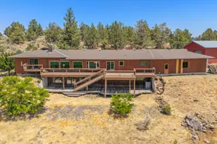 18610 Taylor Rd, Klamath Falls, OR 97603 - Photo 67