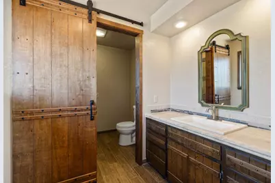 18610 Taylor Road, Klamath Falls, OR 97603 - Photo 27