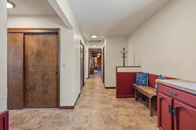 18610 Taylor Road, Klamath Falls, OR 97603 - Photo 37