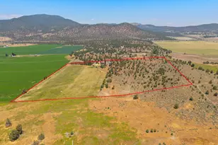 18610 Taylor Rd, Klamath Falls, OR 97603 - Photo 89