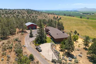 18610 Taylor Rd, Klamath Falls, OR 97603 - Photo 75