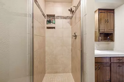 18610 Taylor Road, Klamath Falls, OR 97603 - Photo 41