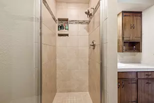 18610 Taylor Rd, Klamath Falls, OR 97603 - Photo 41