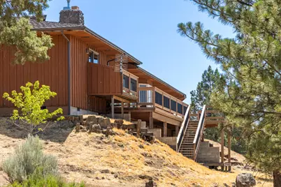 18610 Taylor Road, Klamath Falls, OR 97603 - Photo 71