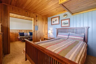 18610 Taylor Road, Klamath Falls, OR 97603 - Photo 53