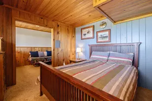 18610 Taylor Rd, Klamath Falls, OR 97603 - Photo 53