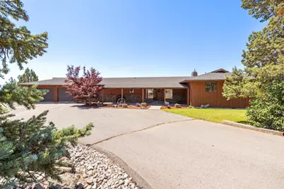 18610 Taylor Road, Klamath Falls, OR 97603 - Photo 5