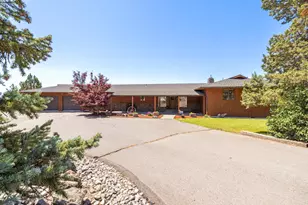 18610 Taylor Rd, Klamath Falls, OR 97603 - Photo 5