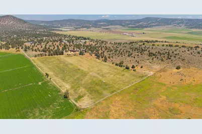 18610 Taylor Road, Klamath Falls, OR 97603 - Photo 81