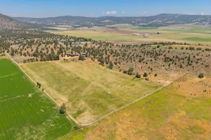 18610 Taylor Rd, Klamath Falls, OR 97603 - Photo 81