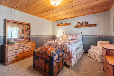 18610 Taylor Road, Klamath Falls, OR 97603 - Photo 29