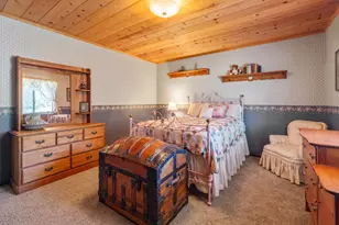 18610 Taylor Rd, Klamath Falls, OR 97603 - Photo 29