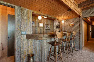 18610 Taylor Rd, Klamath Falls, OR 97603 - Photo 47