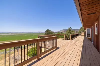 18610 Taylor Road, Klamath Falls, OR 97603 - Photo 55