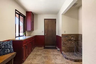 18610 Taylor Road, Klamath Falls, OR 97603 - Photo 35