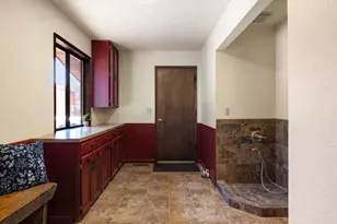 18610 Taylor Rd, Klamath Falls, OR 97603 - Photo 35