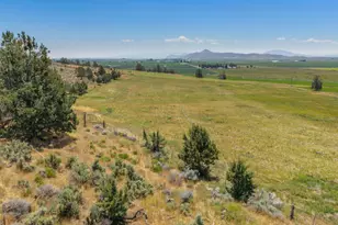 18610 Taylor Rd, Klamath Falls, OR 97603 - Photo 85