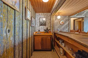 18610 Taylor Rd, Klamath Falls, OR 97603 - Photo 49