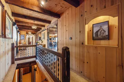 18610 Taylor Road, Klamath Falls, OR 97603 - Photo 17