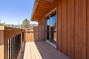 18610 Taylor Rd, Klamath Falls, OR 97603 - Photo 59