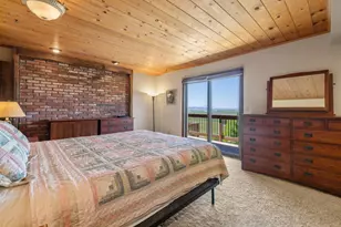 18610 Taylor Rd, Klamath Falls, OR 97603 - Photo 25