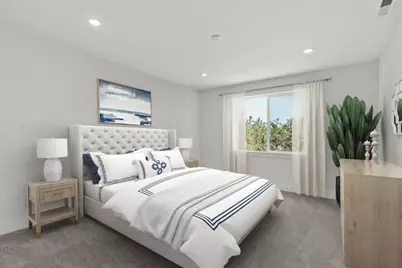 61051 SE Ledger Lane, Bend, OR 97702 - Photo 5