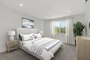 61051 SE Ledger Ln, Bend, OR 97702 - Photo 5