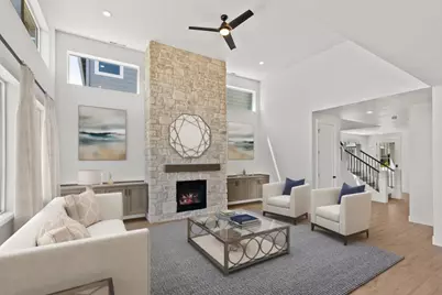 61051 SE Ledger Lane, Bend, OR 97702 - Photo 3