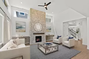 61051 SE Ledger Ln, Bend, OR 97702 - Photo 3