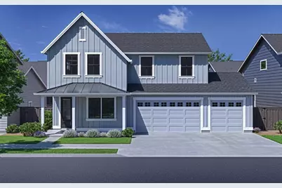 61051 SE Ledger Lane, Bend, OR 97702 - Photo 1