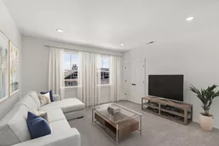 61051 SE Ledger Ln, Bend, OR 97702 - Photo 7