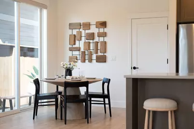 20726 SE Scout Place, Bend, OR 97702 - Photo 5