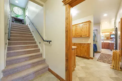 449 NE Owens Road, Prineville, OR 97754 - Photo 19