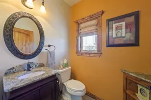 449 NE Owens Rd, Prineville, OR 97754 - Photo 5