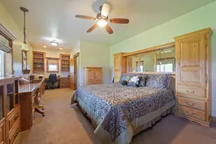 449 NE Owens Rd, Prineville, OR 97754 - Photo 7