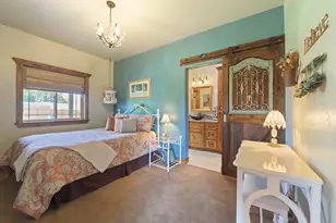 449 NE Owens Rd, Prineville, OR 97754 - Photo 13