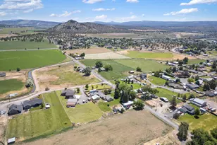 449 NE Owens Rd, Prineville, OR 97754 - Photo 59