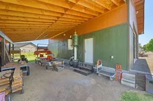 449 NE Owens Rd, Prineville, OR 97754 - Photo 43