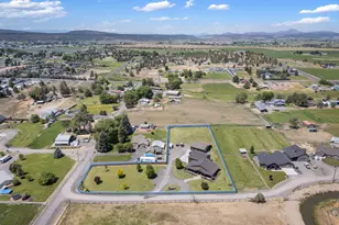 449 NE Owens Rd, Prineville, OR 97754 - Photo 55