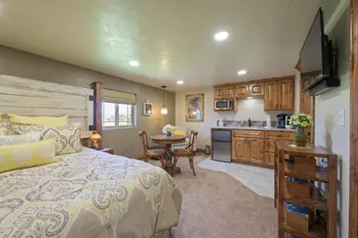 449 NE Owens Road, Prineville, OR 97754 - Photo 21