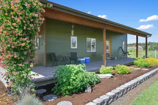 449 NE Owens Rd, Prineville, OR 97754 - Photo 37