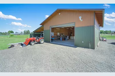449 NE Owens Road, Prineville, OR 97754 - Photo 39