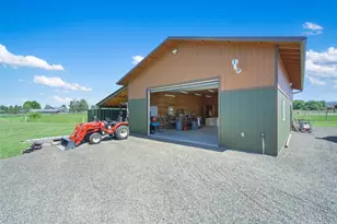 449 NE Owens Rd, Prineville, OR 97754 - Photo 39