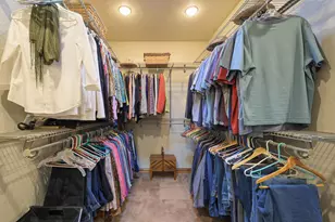 449 NE Owens Rd, Prineville, OR 97754 - Photo 11